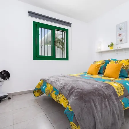 Home2Book Charming Apartment Corralejo * Corralejo