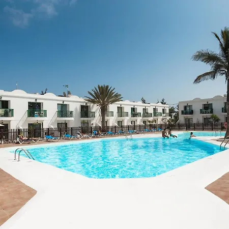 Lejlighed Home2Book Charming Apartment Corralejo Corralejo