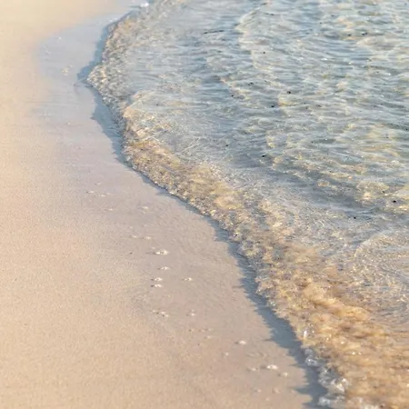 Home2Book Charming Apartment Corralejo