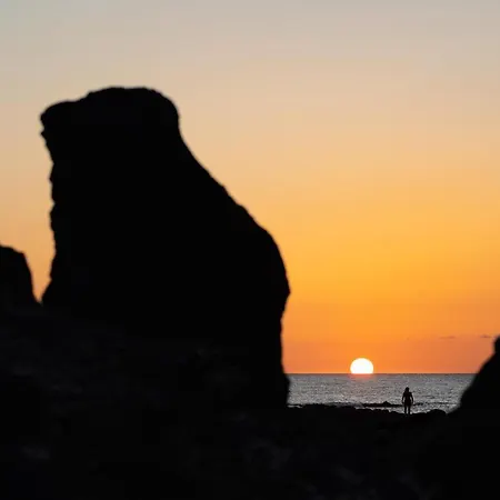 Lejlighed Home2Book Charming Apartment Corralejo *