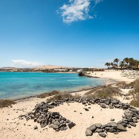 Home2Book Charming Apartment Corralejo * Corralejo